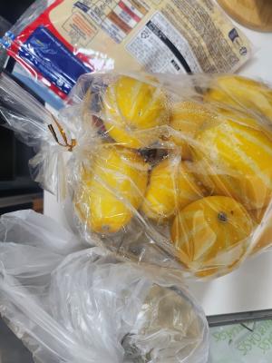 구매후기 사진