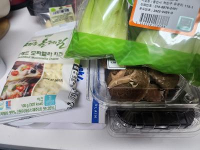사진후기 대표 이미지