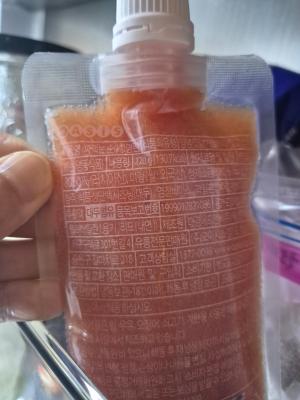 구매후기 사진