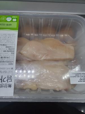 구매후기 사진
