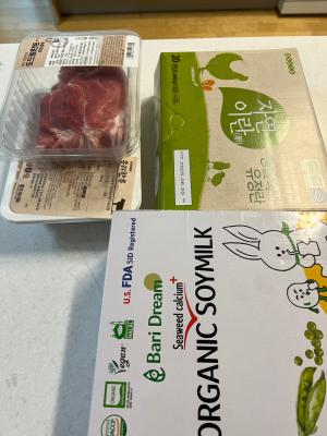 사진후기 대표 이미지