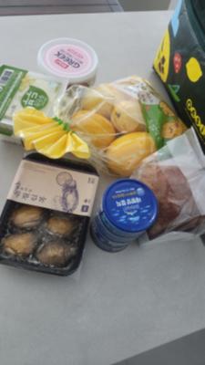 구매후기 사진