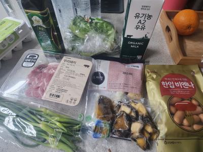사진후기 대표 이미지