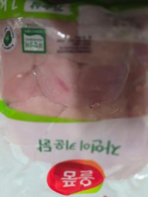 사진후기 대표 이미지