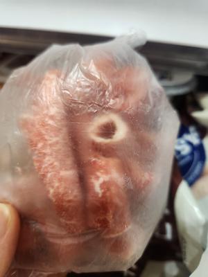 사진후기 대표 이미지