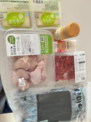 구매후기 사진