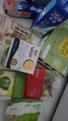 구매후기 사진