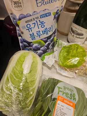 구매후기 사진