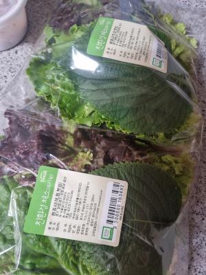구매후기 사진