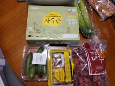 사진후기 대표 이미지