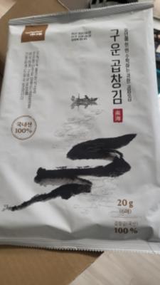 사진후기 대표 이미지