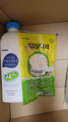 상품평 이미지