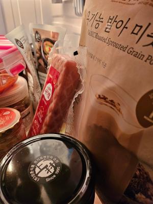 구매후기 사진