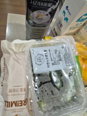 구매후기 사진