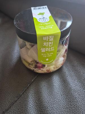 사진후기 대표 이미지