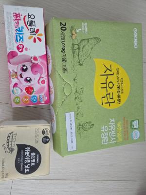 사진후기 대표 이미지
