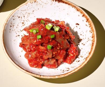 구매후기 사진