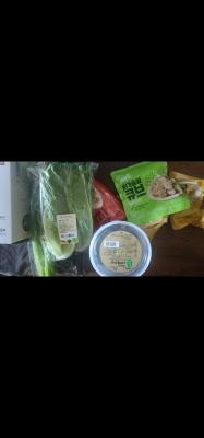구매후기 사진