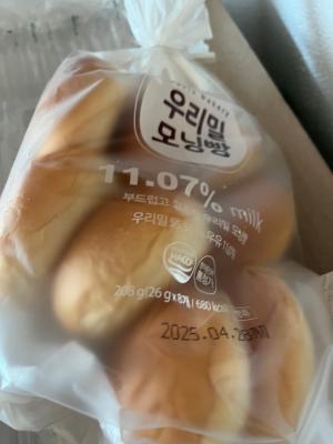사진후기 대표 이미지