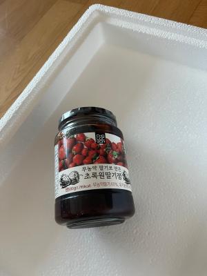 구매후기 사진