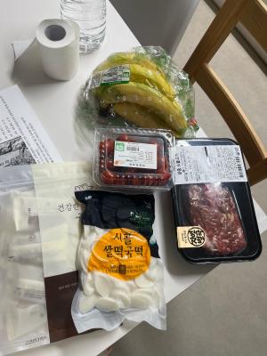 구매후기 사진