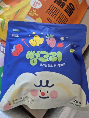 사진후기 대표 이미지