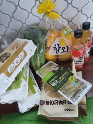 구매후기 사진