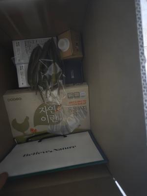 구매후기 사진