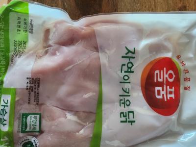 사진후기 대표 이미지