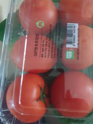 사진후기 대표 이미지
