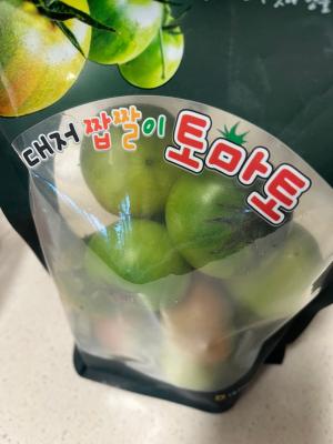 구매후기 사진