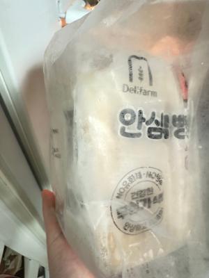 사진후기 대표 이미지