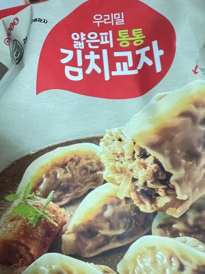 사진후기 대표 이미지