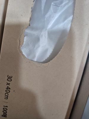 상품평 이미지