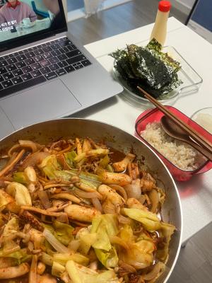 구매후기 사진