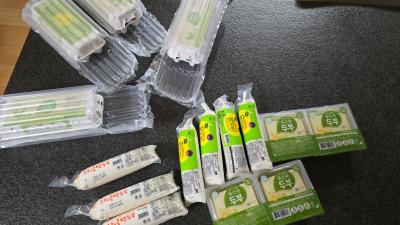 구매후기 사진