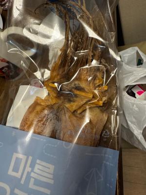 사진후기 대표 이미지