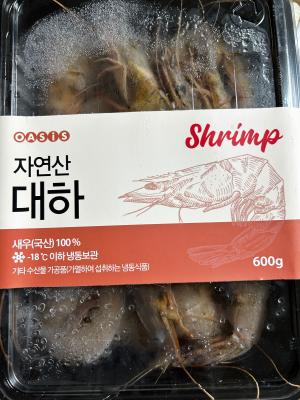 사진후기 대표 이미지
