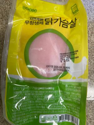 사진후기 대표 이미지