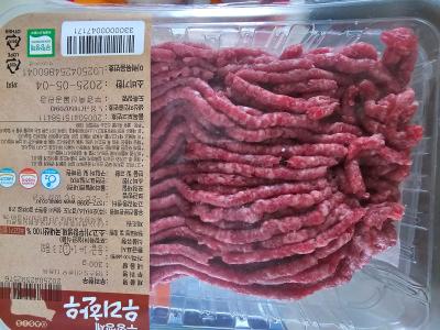 사진후기 대표 이미지