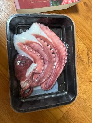 구매후기 사진