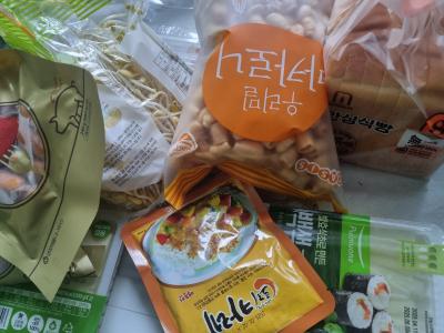 사진후기 대표 이미지