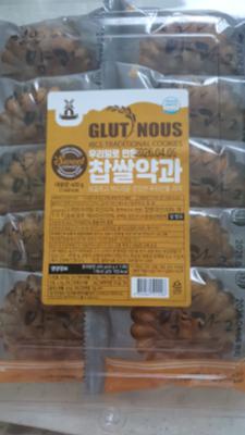 사진후기 대표 이미지