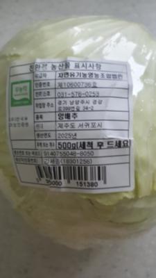 상품평 이미지