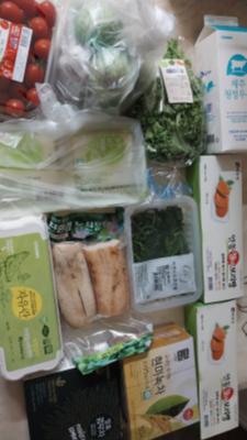 구매후기 사진