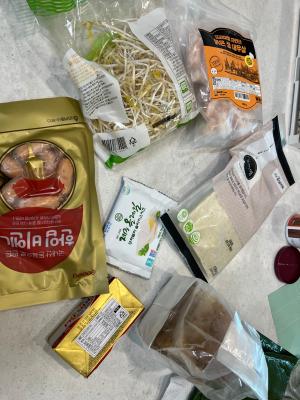 구매후기 사진