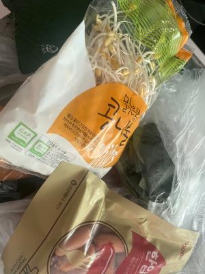 구매후기 사진