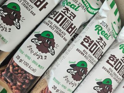 사진후기 대표 이미지