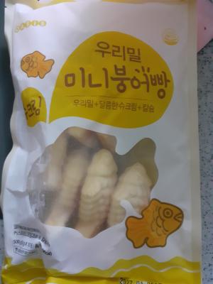 사진후기 대표 이미지