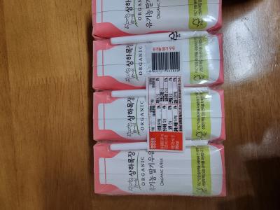 사진후기 대표 이미지